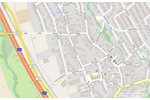 Wiesbaden-Breckenheim: Generationenhaus oder großes Familienrefugium! - Doppelhaushälfte Wiesbaden Bierstadt | Angebot:24584024