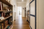 4-Zimmer Altbauwohnung in guter Wohnlage Frankfurt-Höchst! - Etagenwohnung Frankfurt am Main Unterliederbach | Angebot:26926205