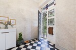 Villa in Wiesbaden - Gründerzeitvilla für Wohnen, Praxis oder Kanzlei - Mehrfamilienhaus, Wohnhaus Wiesbaden Südost | Angebot:25161487
