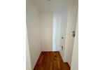 Neu-Isenburg: Moderne 4-Zimmerwohnung in gesuchter Wohnlage! - Etagenwohnung Neu-Isenburg Isenburg | Angebot:27190997