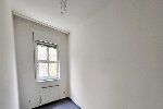 RMH mit Garage, 2 Balkonen, Garten und Terrasse - Reihenmittelhaus Wiesbaden Klarenthal | Angebot:26348335