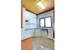 EFH - Solarthermie 3 ZKBB- G-WC - kl.Garten - Wintergarten - unterkellert - Pfützenstr. Griesheim - Einfamilienhaus Griesheim | Angebot:26882920