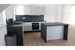 - Dachgeschoßwohnung Oberursel | Angebot:27517654