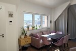 - Dachgeschoßwohnung Oberursel | Angebot:27517654