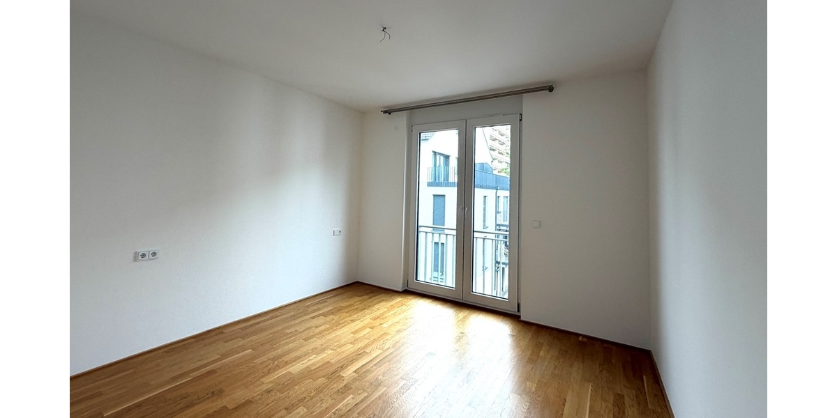 Arbeitszimmer