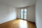Neu-Isenburg: Moderne 4-Zimmerwohnung in gesuchter Wohnlage! - Etagenwohnung Neu-Isenburg Isenburg | Angebot:27190997