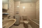 Bad Homburg - Ober-Erlenbach: Hier werden Sie fündig! Gestalten Sie ihr neues Zuhause! - Etagenwohnung Bad Homburg Gonzenheim | Angebot:25180328