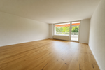 Frankfurt-Sachsenhausen: Exklusiv modernisierte 3-Zimmer-Wohnung! - Etagenwohnung Frankfurt am Main Sachsenhausen Süd | Angebot:26949063