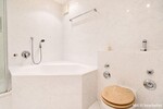 Wunderschöne 2 Zi Wohnung mit Kamin und TG PLatz - hier können Sie entspannen - Etagenwohnung Oberursel | Angebot:27505507