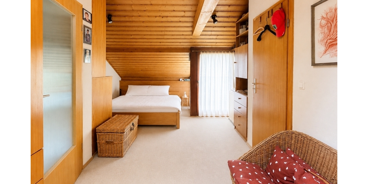 Dachstudio
