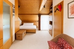 Reiheneckhaus in gesuchter Lage von Frankfurt-Ginnheim - Reihenendhaus Frankfurt am Main Ginnheim | Angebot:26962990