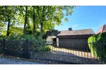 Unternehmer-Villa in AAA-Lage von Kronberg - Villa Kronberg-Schönberg Schönberg | Angebot:26348348