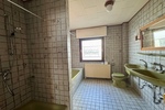 Oberursel: Neubau oder Neugestaltung!! Ihr neues Zuhause in Citynaher Toplage - Einfamilienhaus Oberursel | Angebot:26844413