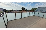 - Dachgeschoßwohnung Oberursel | Angebot:27517654
