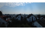 Bad Homburg - Ober-Erlenbach: Exklusives freistehendes Einfamilienhaus in kinderfreundlicher Lage! - Einfamilienhaus Bad Homburg Gonzenheim | Angebot:25972283
