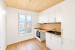 Top Investment: Energetisch saniertes Mehrfamilienhaus in ruhiger Lage von Offenbach - Mehrfamilienhaus, Wohnhaus Offenbach Bieberer Berg | Angebot:27007963