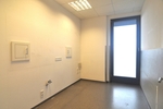 Praxis- oder Bürofläche mit Penthouse-Feeling im modernen Ärztehaus - Gewerbeobjekt Königstein | Angebot:26975149