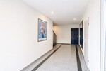 Wunderschöne 2 Zi Wohnung mit Kamin und TG PLatz - hier können Sie entspannen - Etagenwohnung Oberursel | Angebot:27505507