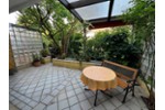 Ihr neues Familienzuhause in begehrter Lage von Dietzenbach-Steinberg! - Reihenmittelhaus Dietzenbach | Angebot:27190948