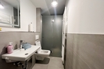 Frankfurt-Bockenheim: Gut geschnittene Wohnung in guter Lage! - Etagenwohnung Frankfurt am Main Bockenheim | Angebot:26926203