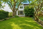 Reiheneckhaus in gesuchter Lage von Frankfurt-Ginnheim - Reihenendhaus Frankfurt am Main Ginnheim | Angebot:26962990