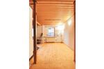 Einfamilienhaus# Sauna# Wintergarten# Kaminofen# PV & Solar# Griesheim Hofmannstr. - Einfamilienhaus Griesheim | Angebot:26882918