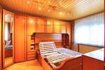 EFH - Solarthermie 3 ZKBB- G-WC - kl.Garten - Wintergarten - unterkellert - Pfützenstr. Griesheim - Einfamilienhaus Griesheim | Angebot:26882920