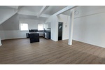 - Dachgeschoßwohnung Oberursel | Angebot:27517654