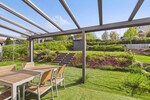 Modernes Reihenmittelhaus in Frankfurt am Main - Kalbach Einbauküche, Garten, Stellplatz - Reihenmittelhaus Frankfurt am Main / Kalbach Kalbach | Angebot:26310487