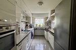 Oberursel: Kapitalanlage! Großzügige 5-Zimmerwohnung in absoluter Ruhe- und Sonnenlage! - Etagenwohnung Oberursel | Angebot:26905038
