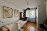 Oberursel: Kapitalanlage! Großzügige 5-Zimmerwohnung in absoluter Ruhe- und Sonnenlage! - Etagenwohnung Oberursel | Angebot:26905038