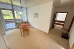 Schwalbach: Ruhig wohnen am Grüngürtel – Bungalow mit großem Garten und vielseitigem Raumangebot - Bungalow Schwalbach | Angebot:26534677