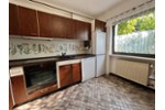 Ihr neues Familienzuhause in begehrter Lage von Dietzenbach-Steinberg! - Reihenmittelhaus Dietzenbach | Angebot:27190948