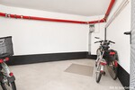 Wunderschöne 2 Zi Wohnung mit Kamin und TG PLatz - hier können Sie entspannen - Etagenwohnung Oberursel | Angebot:27505507