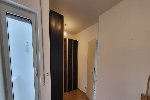 RMH mit Garage, 2 Balkonen, Garten und Terrasse - Reihenmittelhaus Wiesbaden Klarenthal | Angebot:26348335