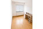 3-Zimmer-Wohnung in gesuchter Wohnlage von Frankfurt-Eschersheim! - Etagenwohnung Frankfurt am Main Eschersheim | Angebot:26939182