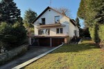 Bad Soden: Ihr Familiendomizil in Toplage der Sophienruhe - Einfamilienhaus Bad Soden-Neuenhain Neuenhain | Angebot:25710792