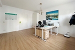 Frankfurt-Bockenheim: Gut geschnittene Wohnung in guter Lage! - Etagenwohnung Frankfurt am Main Bockenheim | Angebot:26926203