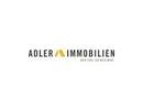 ADLER IMMOBILIEN