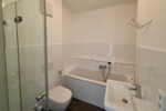 Neu-Isenburg: Moderne 4-Zimmerwohnung in gesuchter Wohnlage! - Etagenwohnung Neu-Isenburg Isenburg | Angebot:27190997