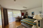 Oberursel: Kapitalanlage! Großzügige 5-Zimmerwohnung in absoluter Ruhe- und Sonnenlage! - Etagenwohnung Oberursel | Angebot:26905038