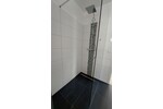 - Dachgeschoßwohnung Oberursel | Angebot:27517654