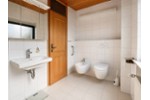 Ihr neues Familienzuhause in begehrter Lage von Dietzenbach-Steinberg! - Reihenmittelhaus Dietzenbach | Angebot:27190948
