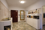3 ZKBB* Fernsicht* 2xBalkon Süd & Ost* frei nach Vereinb.* Aufzug* Fernsicht* 2xStellplatz* Offenbach - Etagenwohnung Offenbach Hafen | Angebot:26882919