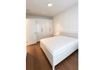 Hochwertige 2-Zimmer-Wohnung im Neubau von 2024- Hafenpark-Quartier - Etagenwohnung Frankfurt am Main Ostend | Angebot:27489437