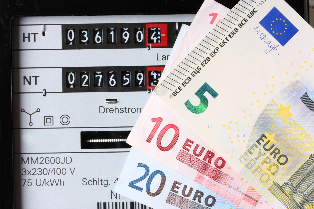 Mietkosten & Nebenkosten in Rüsselsheim am Main – verstehen, prüfen und sparen