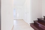 Modernes Reihenmittelhaus in Frankfurt am Main - Kalbach Einbauküche, Garten, Stellplatz - Reihenmittelhaus Frankfurt am Main / Kalbach Kalbach | Angebot:26310487