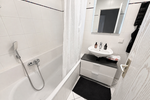Kapitalanlage oder Invest für die Zukunft! 3 Zimmer ETW. mit Loggia & PkW Stellplatz ! - 3- Dietzenbach | Angebot:27200046