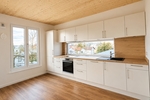 Top Investment: Energetisch saniertes Mehrfamilienhaus in ruhiger Lage von Offenbach - Mehrfamilienhaus, Wohnhaus Offenbach Bieberer Berg | Angebot:27007963