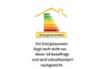Frankfurt-Bornheim: Starke Kapitalanlage, vermietete 3-Zimmer-Wohnung! - Etagenwohnung Frankfurt am Main Bornheim | Angebot:27191716